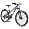 GT Bicycles Stomper 26" Ace