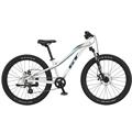 GT Bicycles Stomper 24" Ace