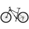 GT Bicycles Avalanche 27,5" Comp