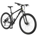 GT Bicycles Aggressor 29" Sport