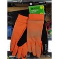 CRAFT Thermal glove