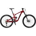 GT Bicycles Force 29" Comp