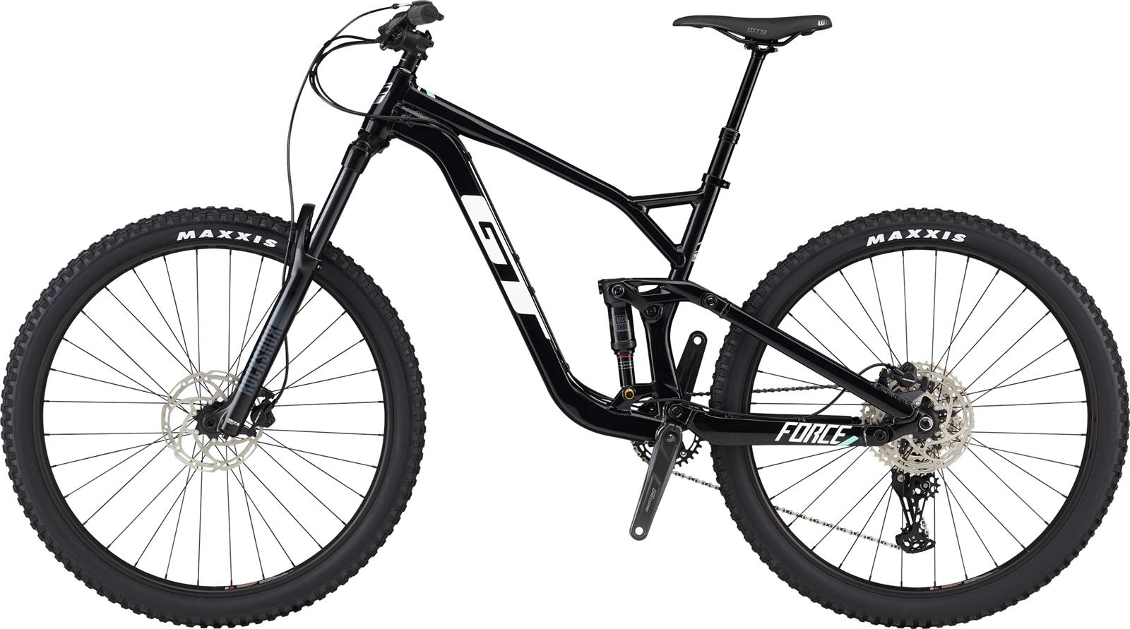 GT Bicycles Force 29" Sport