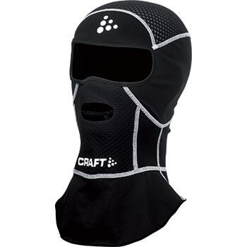CRAFT Stretch Face Protector Run