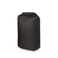 OSPREY Ultralight Dry Sack 35 Black (10004929)