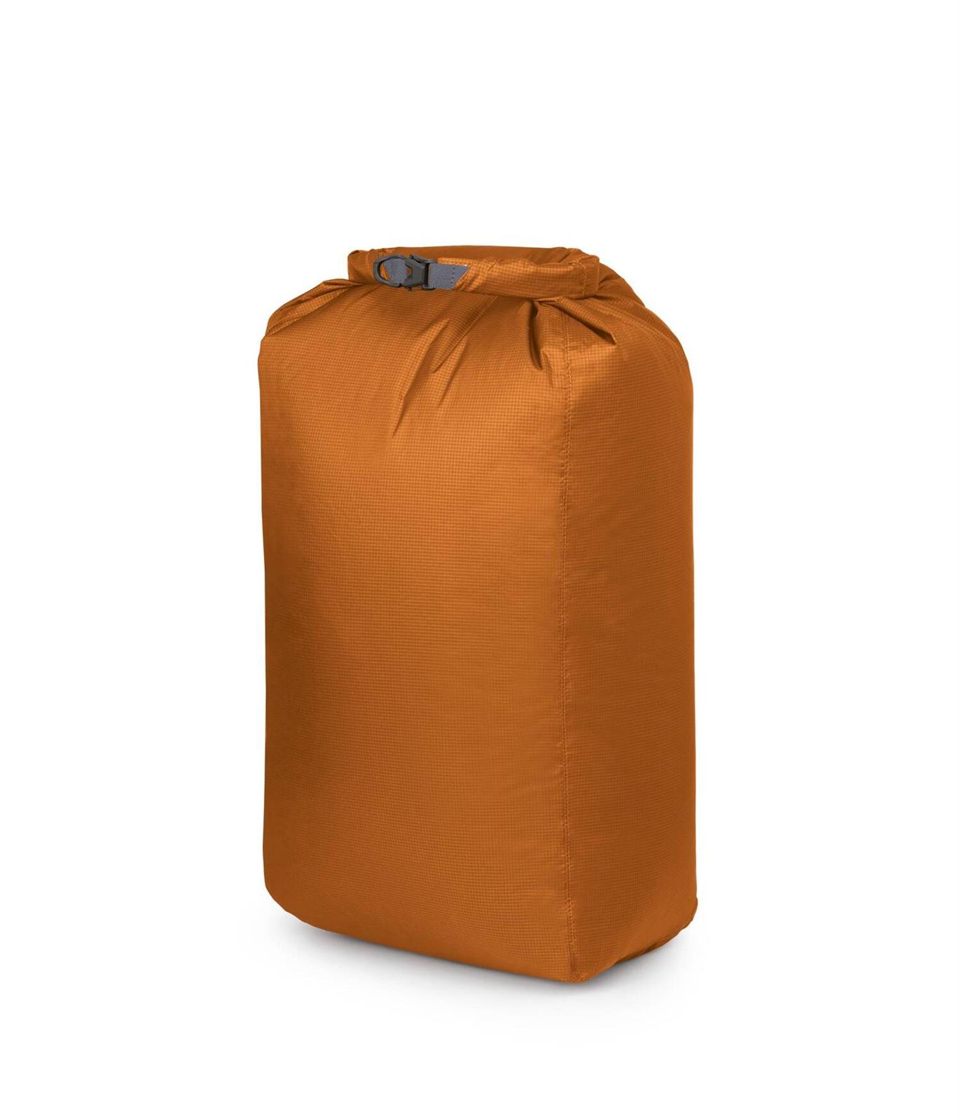 OSPREY Ultralight Dry Sack 35 Toffee Orange (10004931)