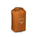 OSPREY Ultralight Dry Sack 35 Toffee Orange (10004931)