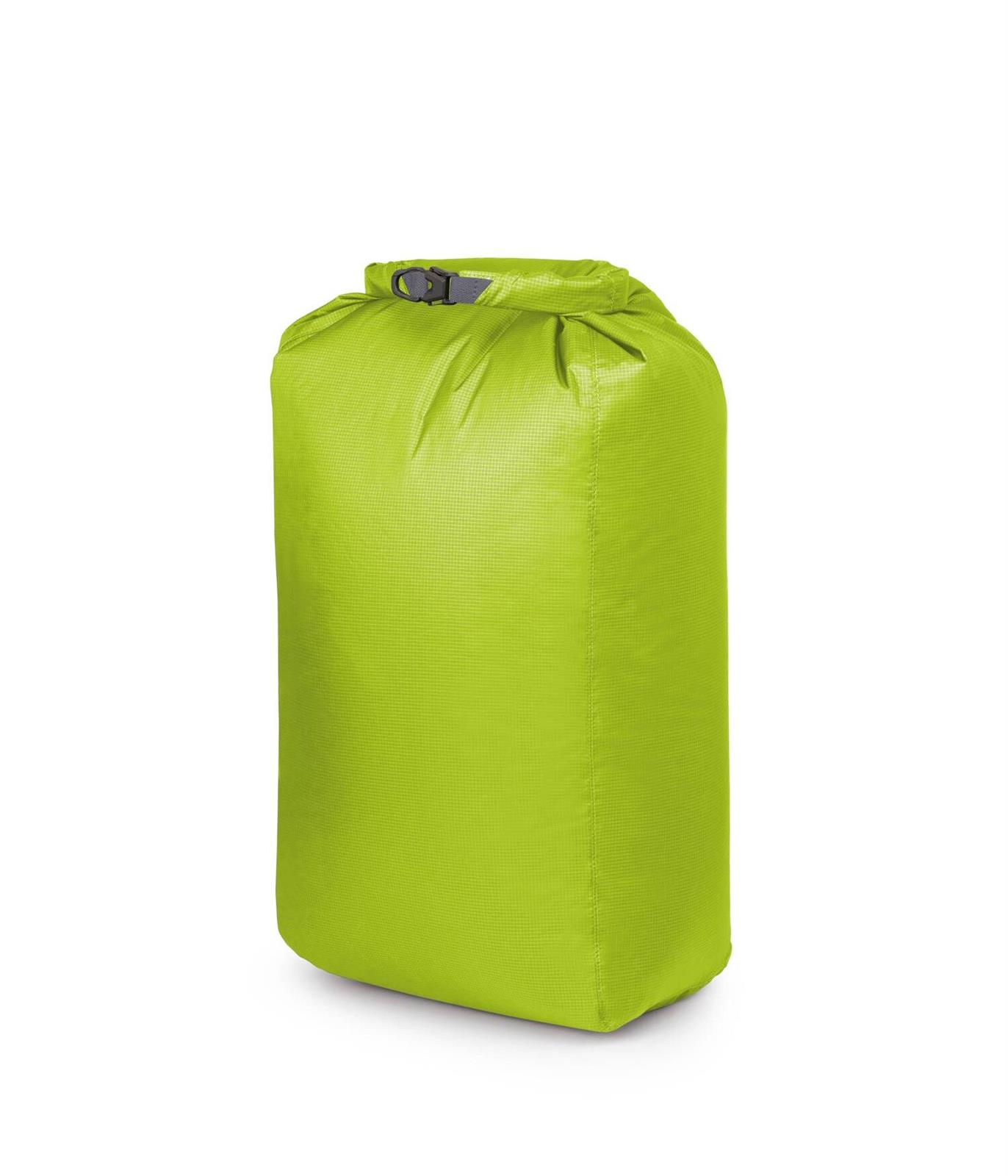 OSPREY Ultralight Dry Sack 35 Limon Green (10004932)