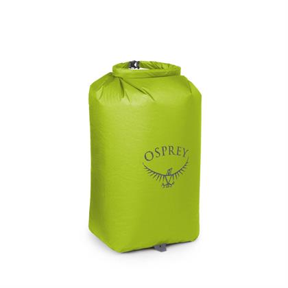Ultralight Dry Sack 35 Limon Green (10004932)