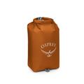 OSPREY Ultralight Dry Sack 20 Toffee Orange (10004935)