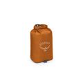 OSPREY Ultralight Dry Sack 6 Toffee Orange (10004943)