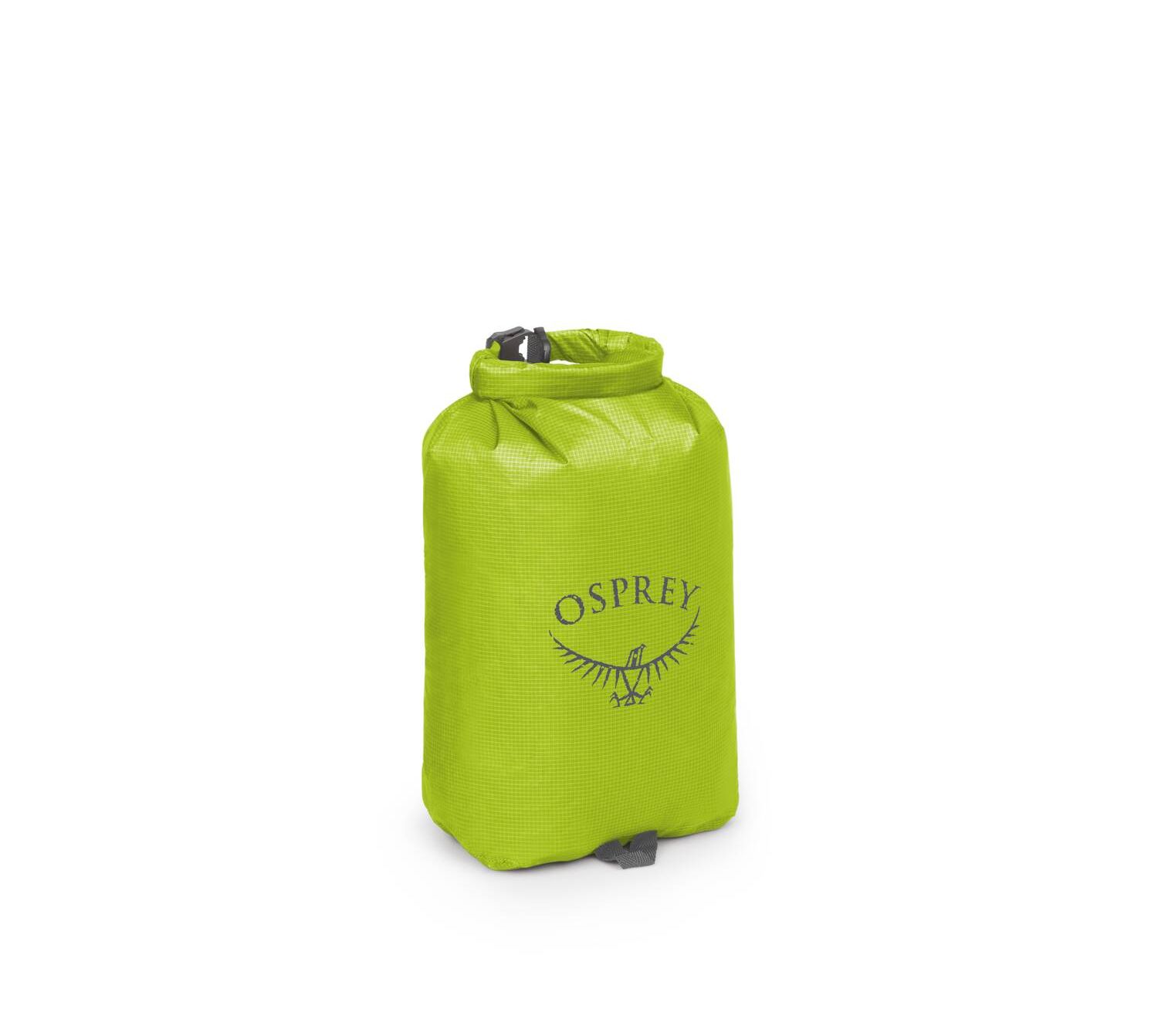 OSPREY Ultralight Dry Sack 6 Limon Green (10004944)