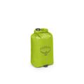 OSPREY Ultralight Dry Sack 6 Limon Green (10004944)
