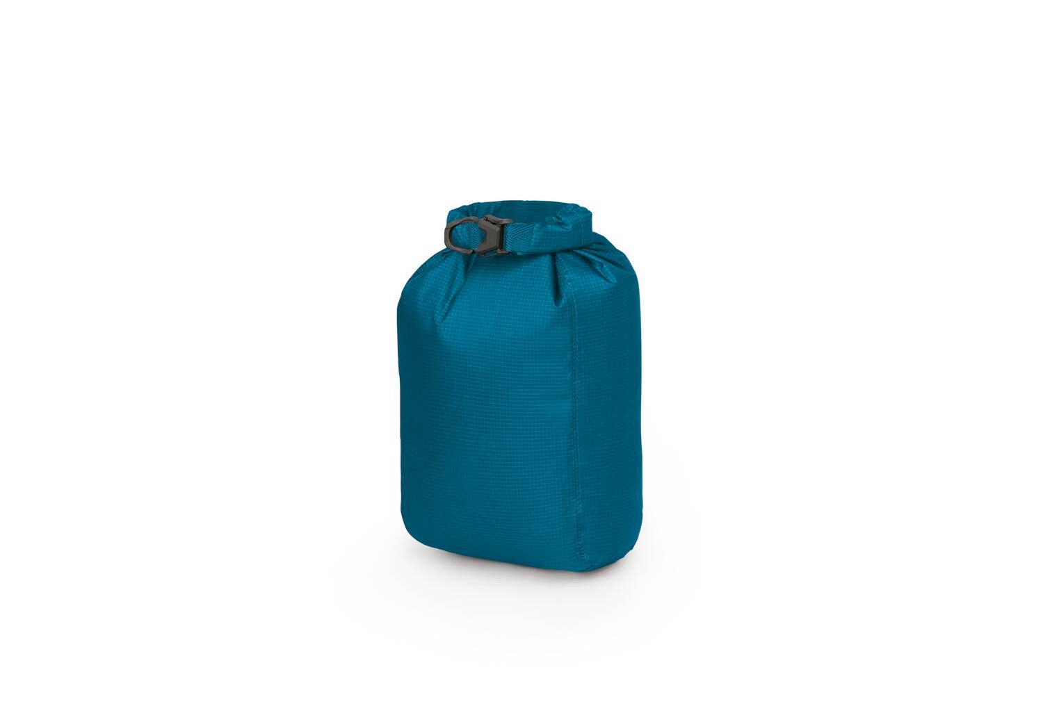 OSPREY Ultralight Dry Sack 3 Waterfront Blue (10004946)