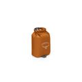 OSPREY Ultralight Dry Sack 3 Toffee Orange (10004947)