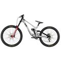 GT Bicycles Fury 29" Pro