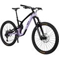 GT Bicycles Force 29" Carbon Pro