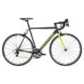 CANNONDALE Caad 12 105 (2018)