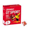 ENERVIT Tabletky GT sport