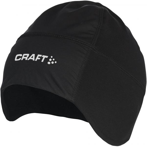 CRAFT Čiapka Winter Hat