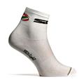 SIDI Color Socks white