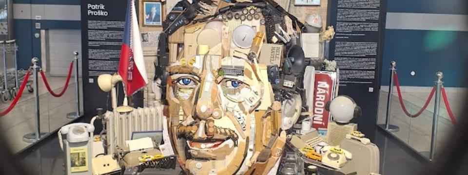 17.11.2025   zatvorené