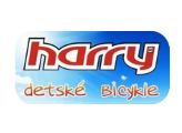 HARRY 