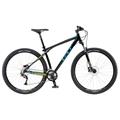 GT Bicycles Karakoram 29" Sport (2016)