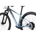 CANNONDALE Trail 29" Sl 3 Womens