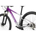 CANNONDALE Trail 29" Sl 4 Womens