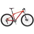 GT Bicycles Zaskar 27,5" Elite (2016)
