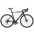 CANNONDALE Caad 13 Disc 105 (2021)