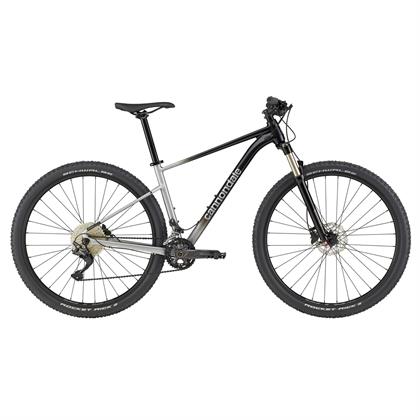 Trail 29" 4 