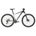 CANNONDALE Trail 29" 4 