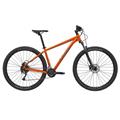 CANNONDALE Trail 29" 6 /xs-s 27,5' M-xl 29'/