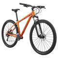 CANNONDALE Trail 29" 6 /xs-s 27,5' M-xl 29'/