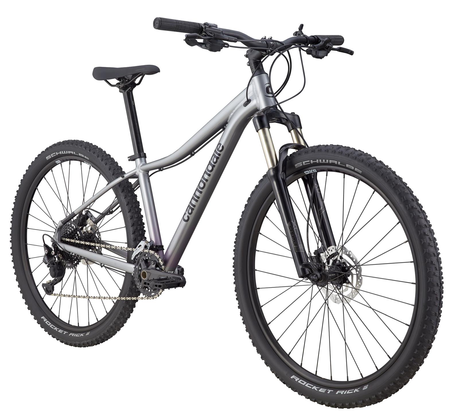 CANNONDALE Trail 27/29" 5 Womens