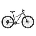 CANNONDALE Trail 27/29" 5 Womens