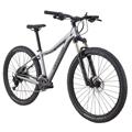 CANNONDALE Trail 27/29" 5 Womens