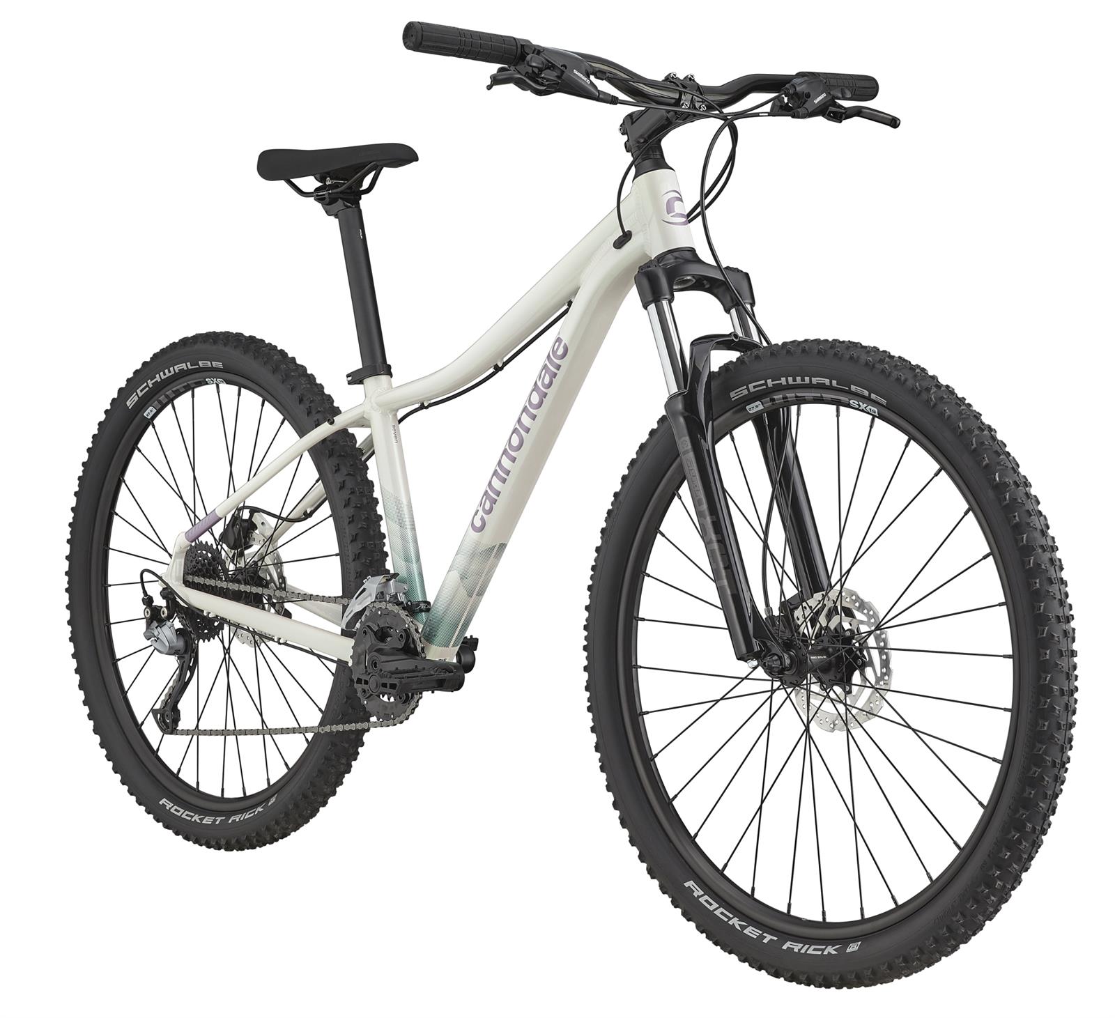 CANNONDALE Trail 27/29" 7 Womens