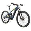 GT Bicycles E-force Current