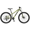 GT Bicycles Stomper 26" Ace