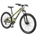 GT Bicycles Stomper 26" Ace