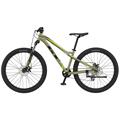 GT Bicycles Stomper 26" Ace