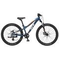 GT Bicycles Stomper 24" Ace