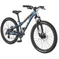 GT Bicycles Stomper 24" Ace