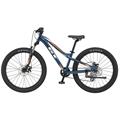 GT Bicycles Stomper 24" Ace