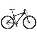 GT Bicycles AVALANCHE 27,5" COMP (2016)