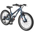 GT Bicycles Stomper 20" Ace