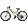 GT Bicycles Stomper 20" Ace